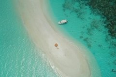 thumbs_صورة-بانورامية-للشاطئ-من-الأعلى